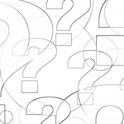 I want a different style